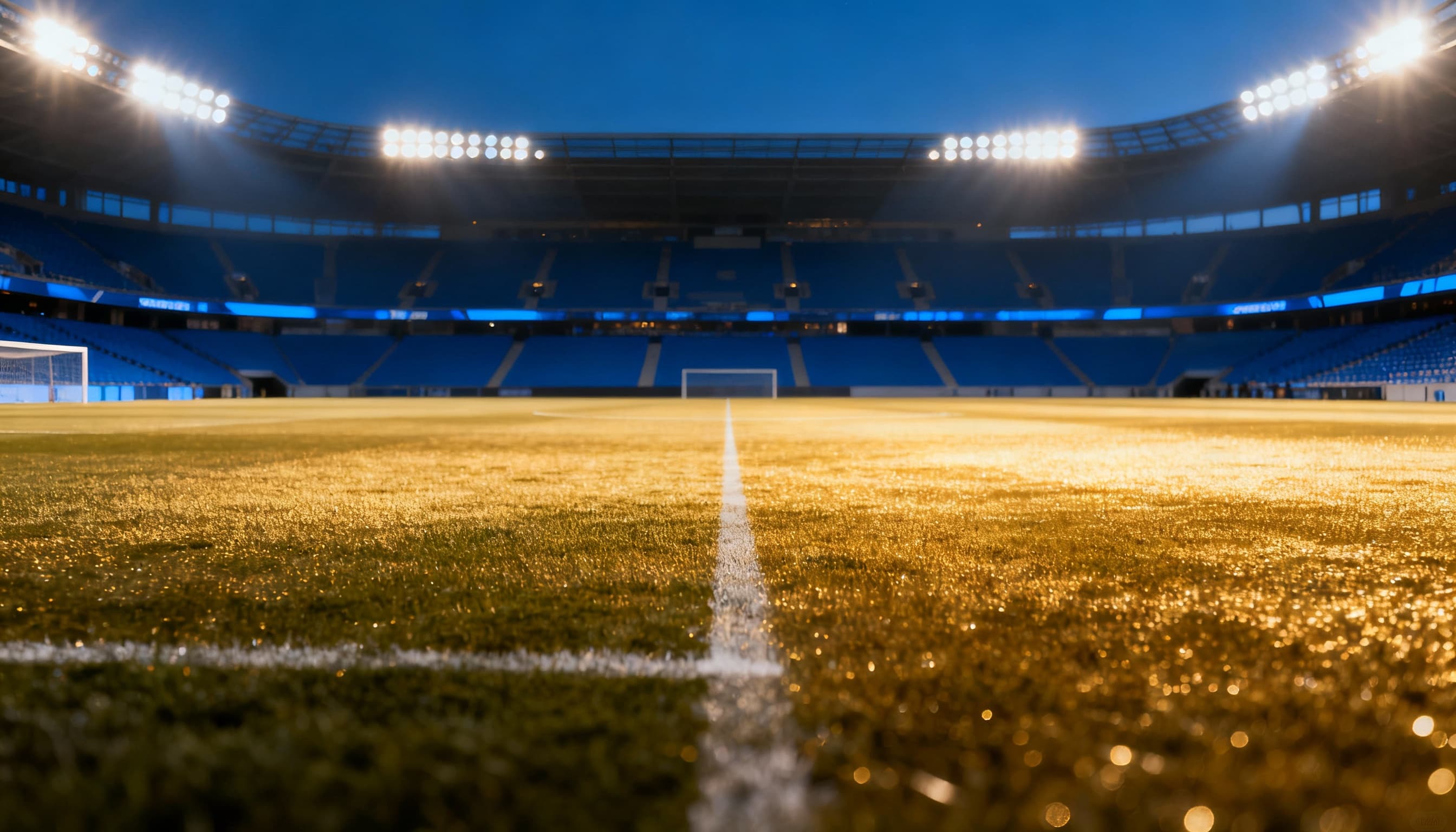 تليفونيكا تحصد صفقة حقوق UEFA بقيمة 1.7 مليار دولار