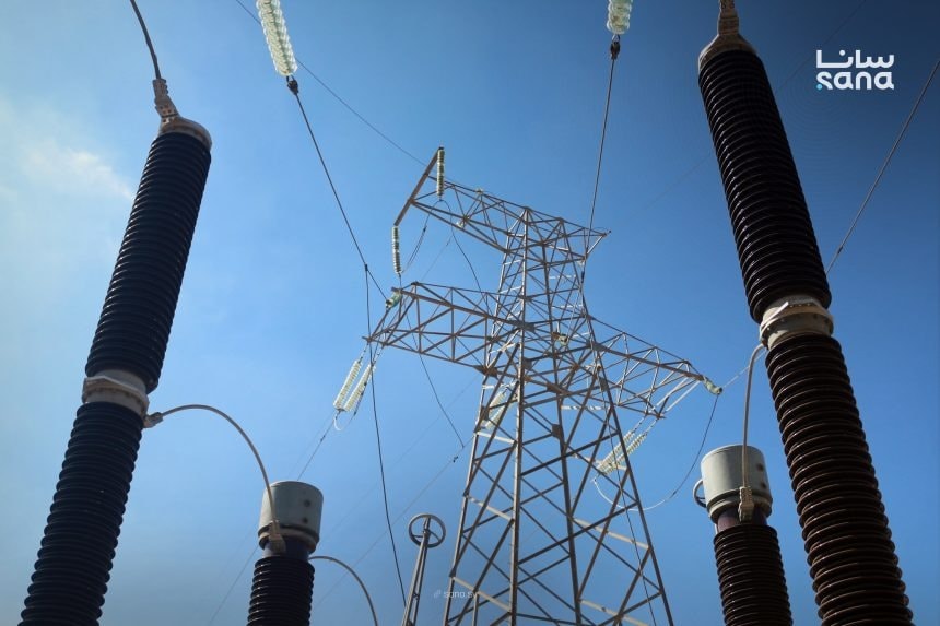 وزارة الطاقة وتعرفة الكهرباء