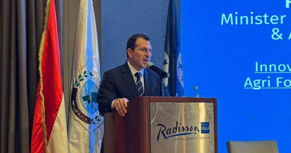 photo_2025-10-19_21-12-39