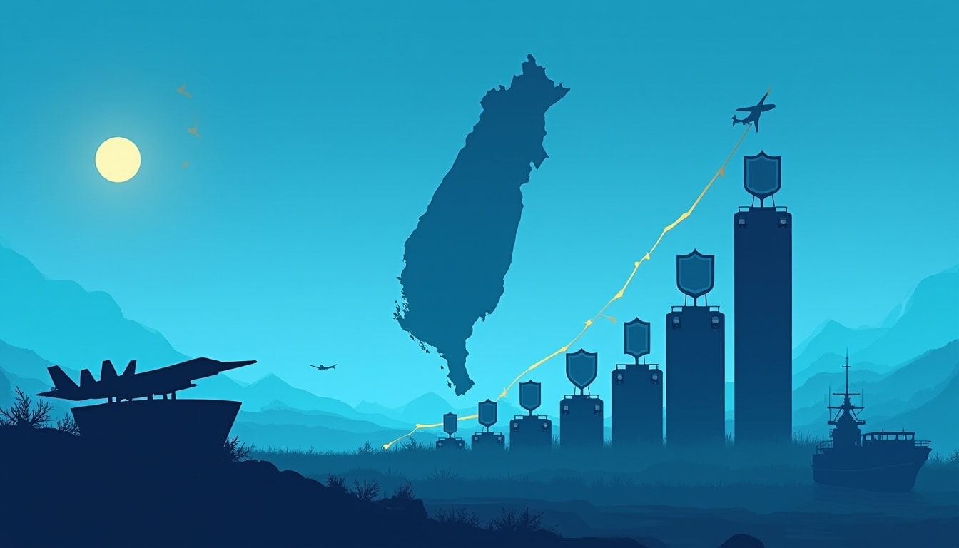 freepik__the-style-is-candid-image-photography-with-natural__64533