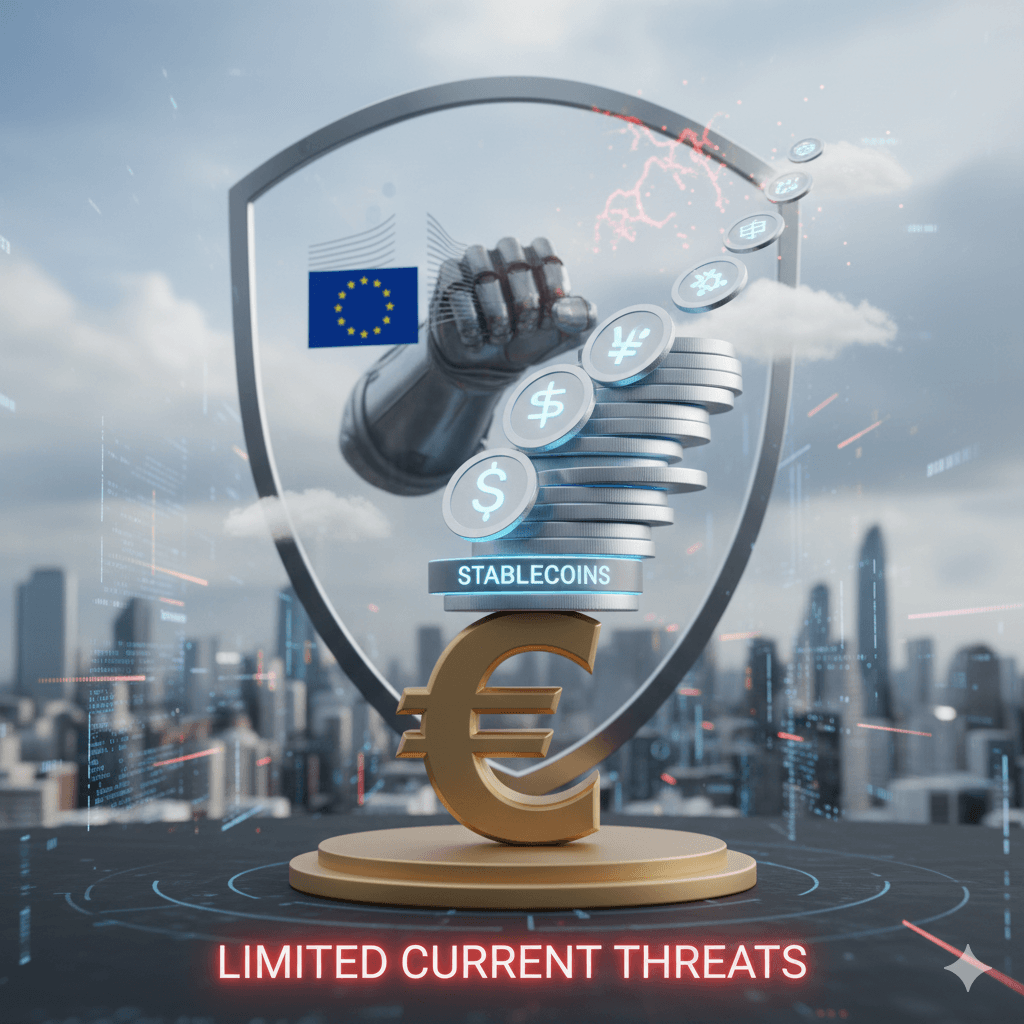 Gemini_Generated_Image_qwf5fcqwf5fcqwf5