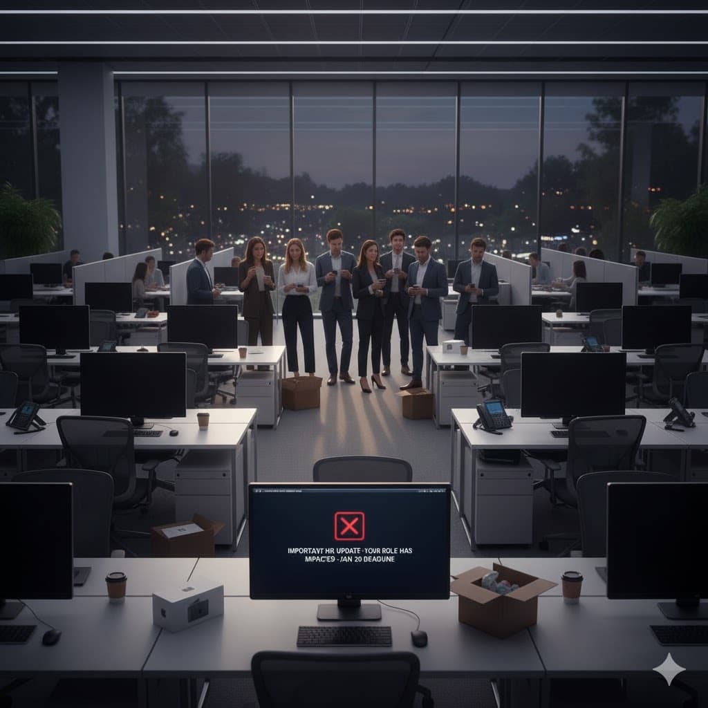 آبل تلغي عشرات الوظائف رغم توقع إيرادات بـ140 مليار دولار