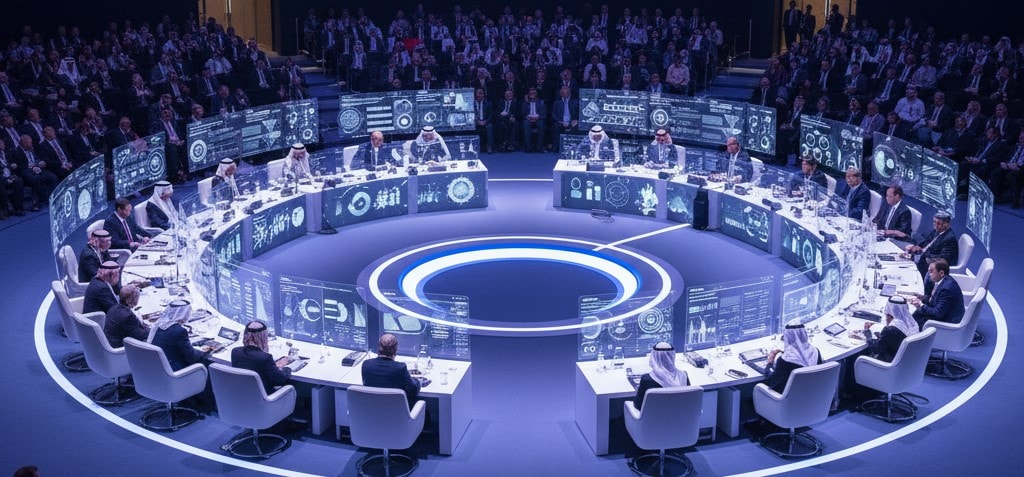 Gemini_Generated_Image_nn1ae2nn1ae2nn1a