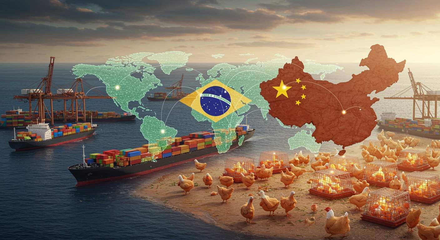 freepik__create-a-realistic-image-showing-china-and-brazil-__12255