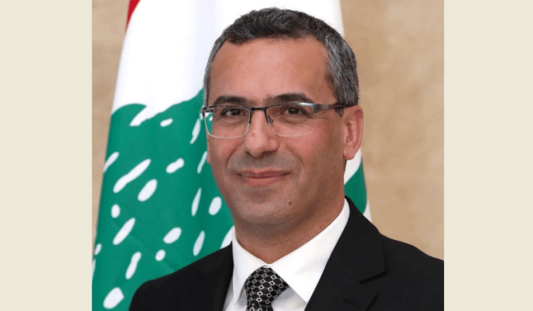 c87ae96e4d7092e74c04c48e09eac388 (1)