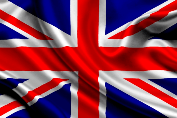 9195bedb4924a4a342823e17b48133d4