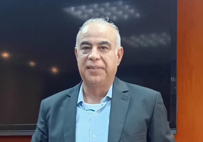 خاص "إقتصادي.كوم" I سلسلة "من هنا... وهناك" للكاتب وليد حسين الخطيب