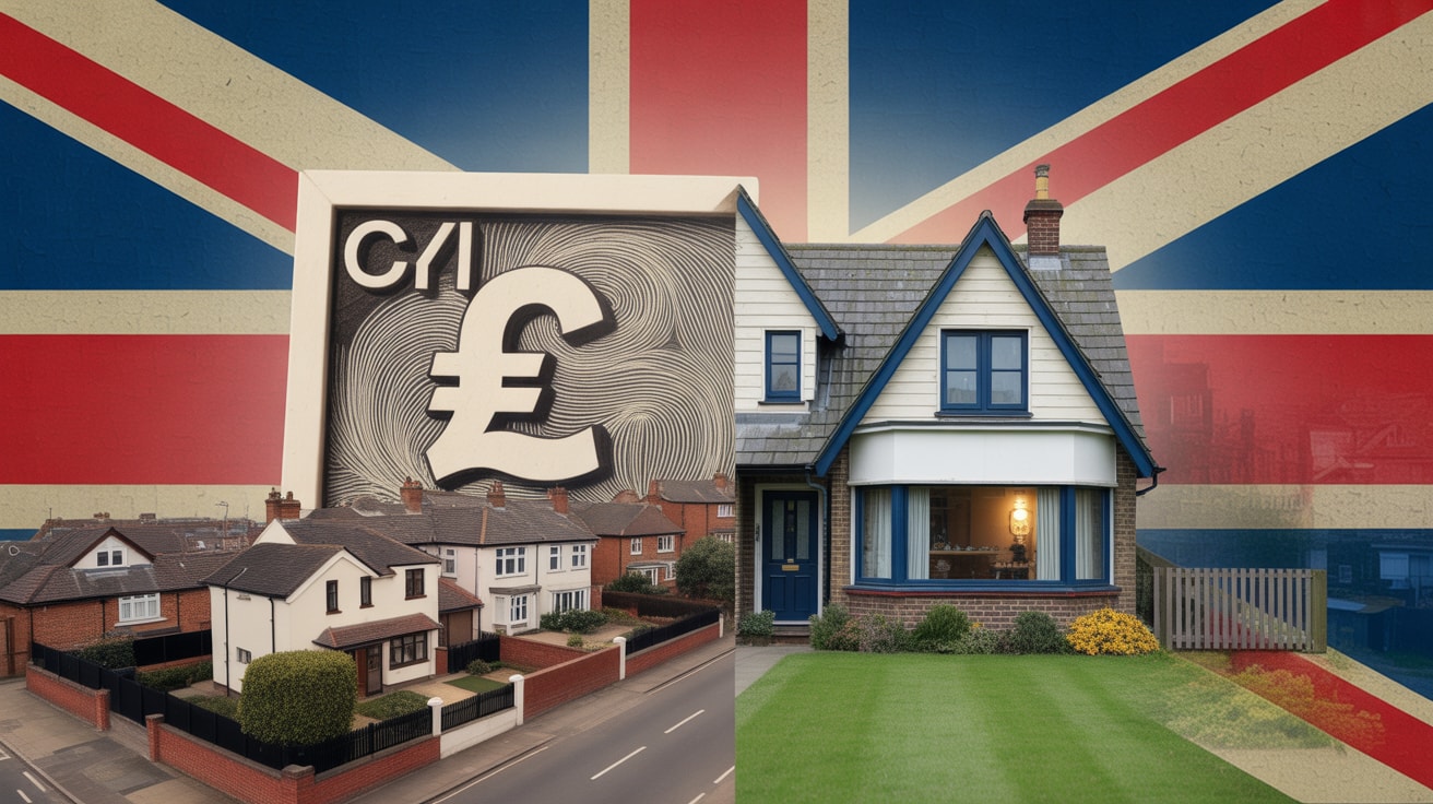 freepik__create-an-image-representing-the-uks-economic-cont__12247