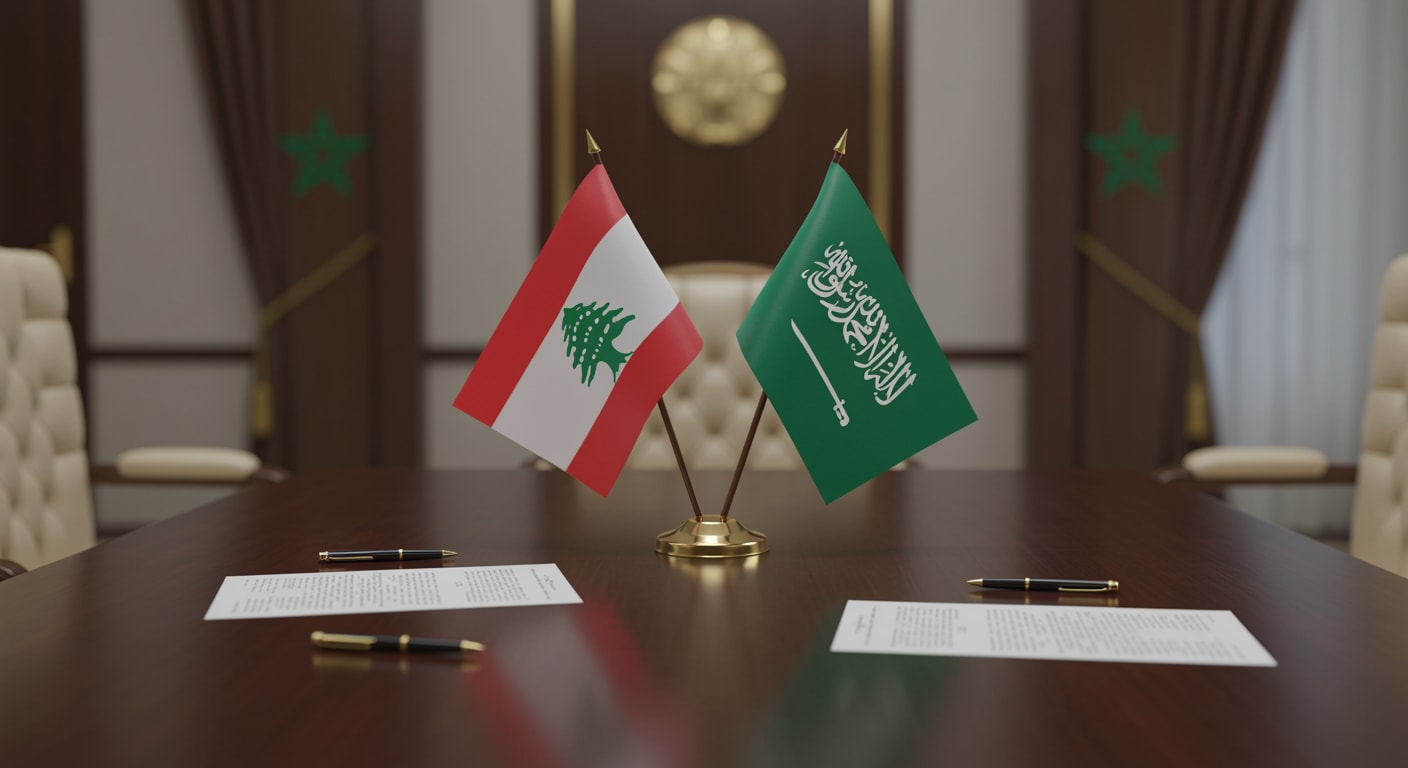freepik__realistic-editorial-photo-depicting-a-diplomatic-m__50782