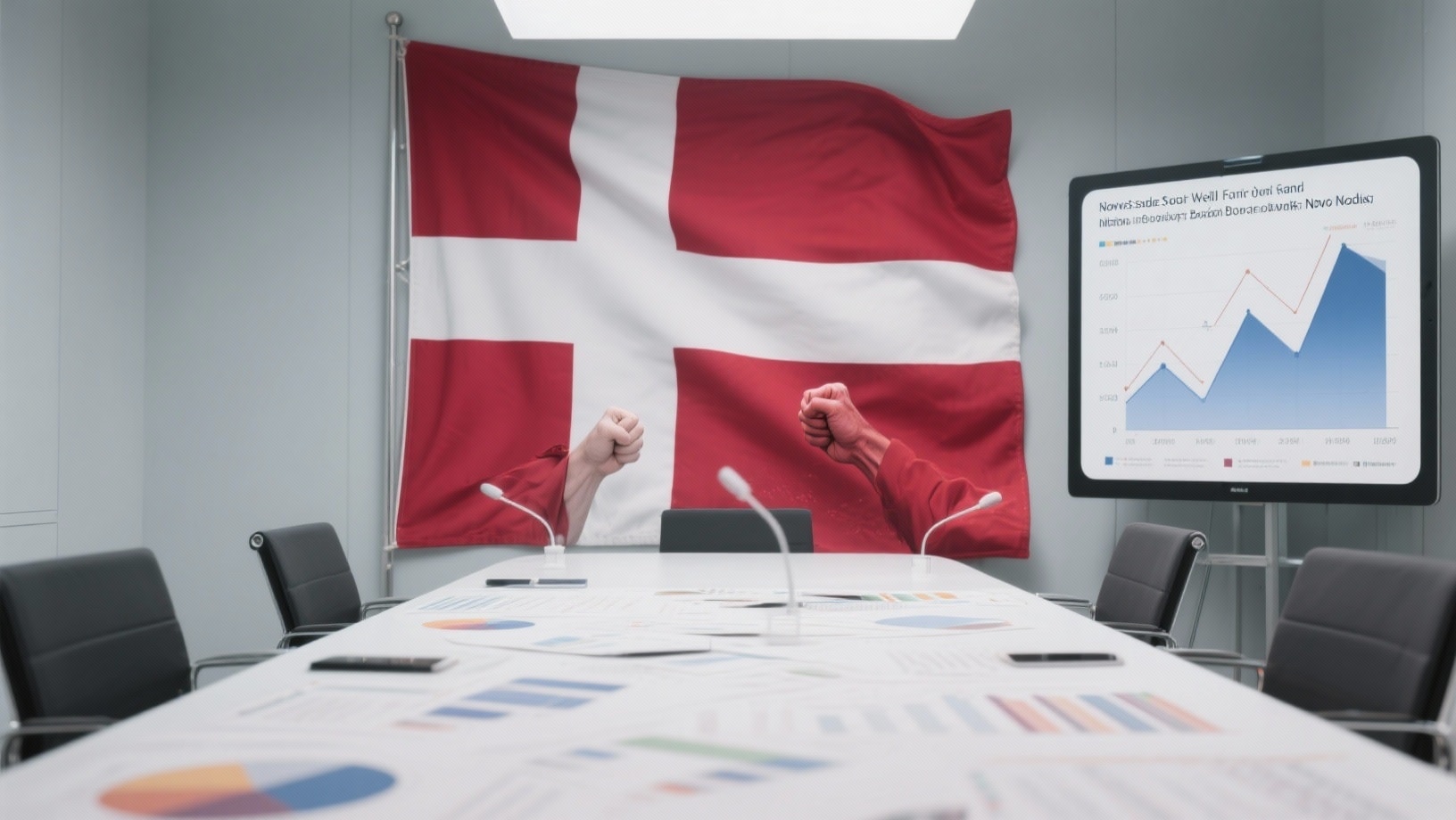 freepik__norways-sovereign-wealth-fund-opposes-novo-nordisk__4125