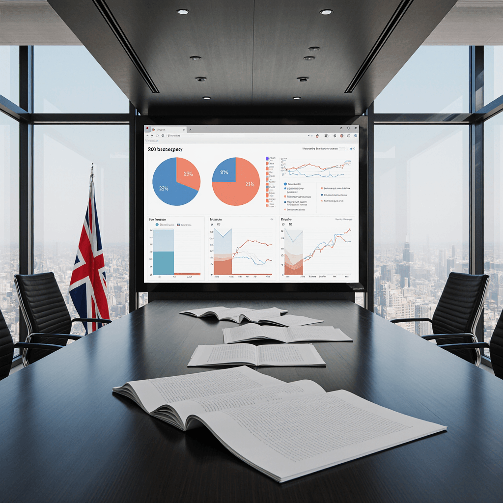 modern_uk_government_conference_room_with_a_focus_on_small_and_medium-sized_businesses_financial_ch_jdbb8tjxnd5p654z7x4l_0