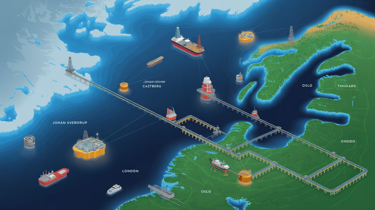 freepik__a-detailed-infographicstyle-illustration-showing-t__65048