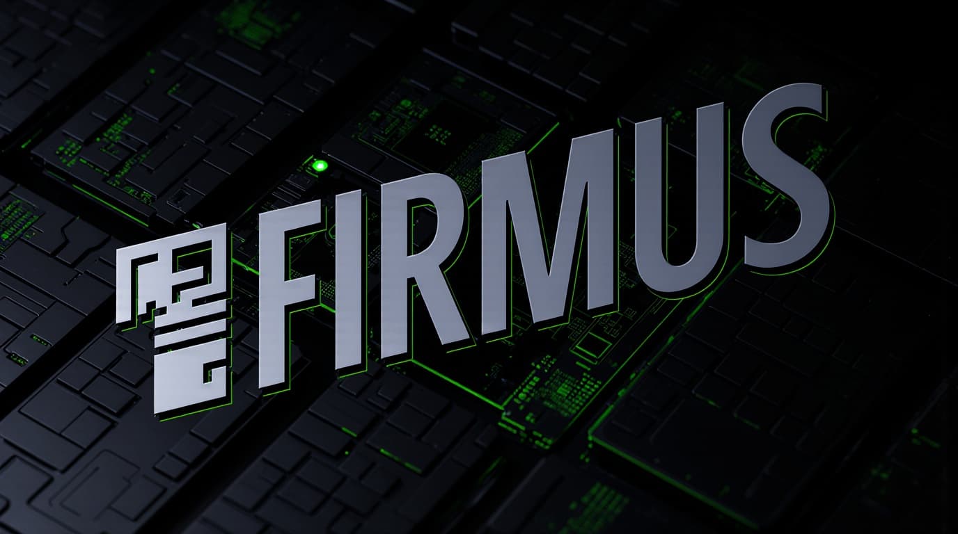 تمويل قياسي لشركة Firmus لتوسيع بنية الذكاء الاصطناعي في أستراليا