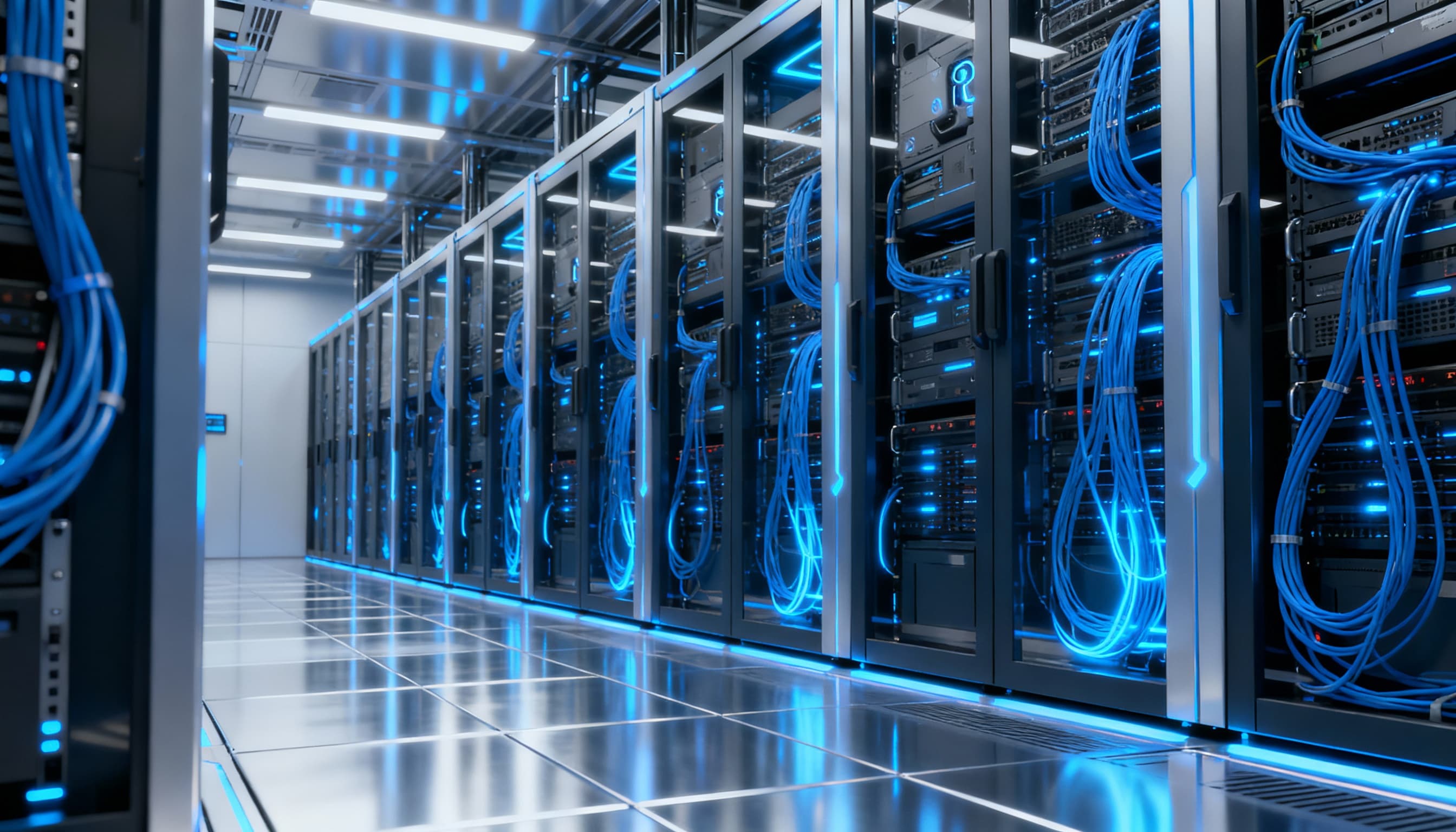 إستثمار بقيمة 5 مليارات دولار لشركة فوكسكون في أميركا