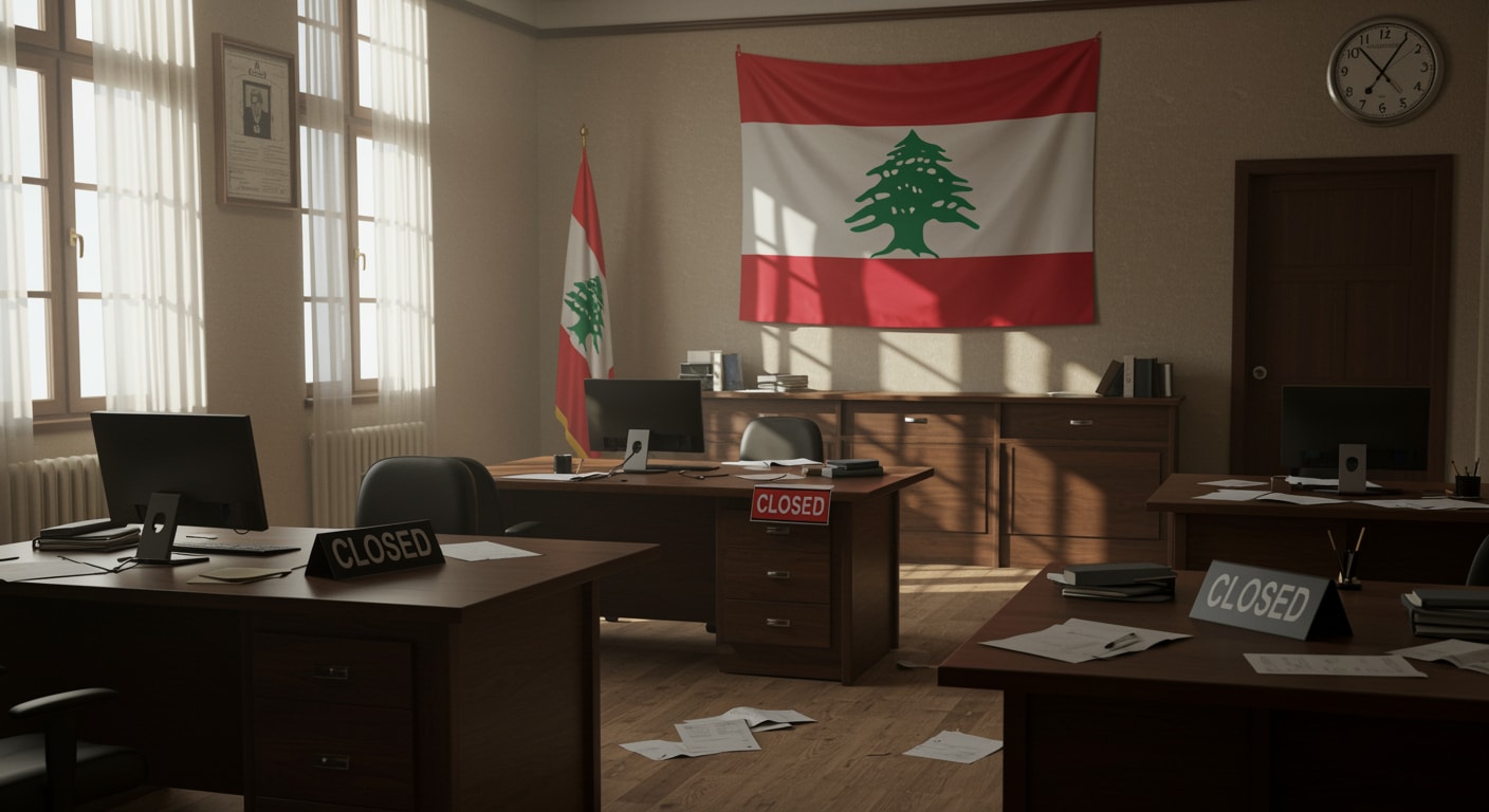 freepik__empty-government-office-in-lebanon-during-a-strike__12257
