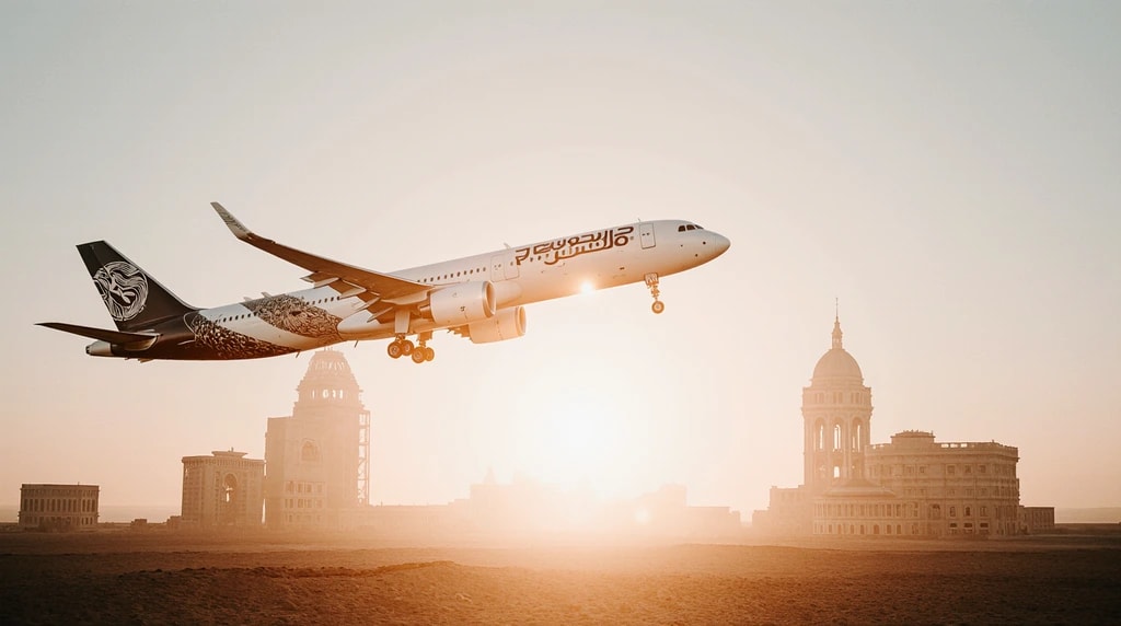 طائرة (الذكاء الإصطناعي)