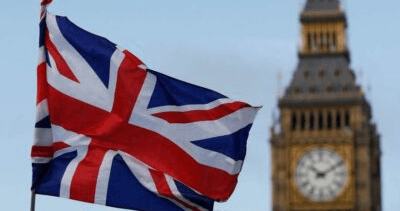 بريطانيا تواجه اختباراً صعباً مع اقتراب إعلان موازنة جديدة وسط تباطؤ النمو وارتفاع البطالة