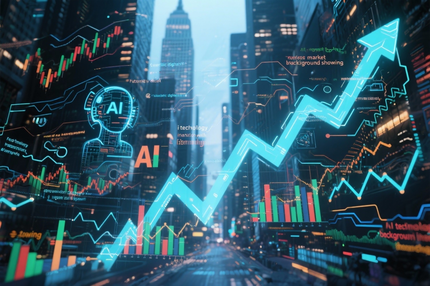 freepik__futuristic-digital-stock-market-background-showing__11702