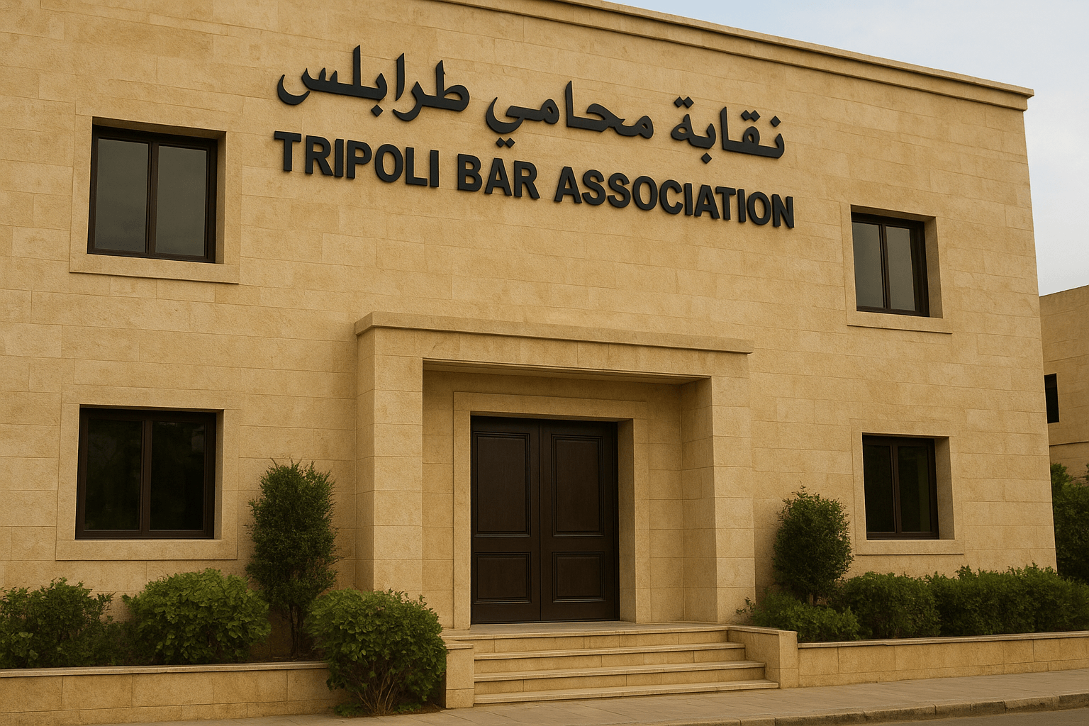 A7C0A763-7C40-49AF-9BAE-3175188E6014