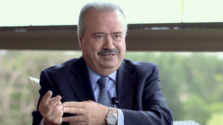 5237263f670ff61b9e686efa70f1fa5c