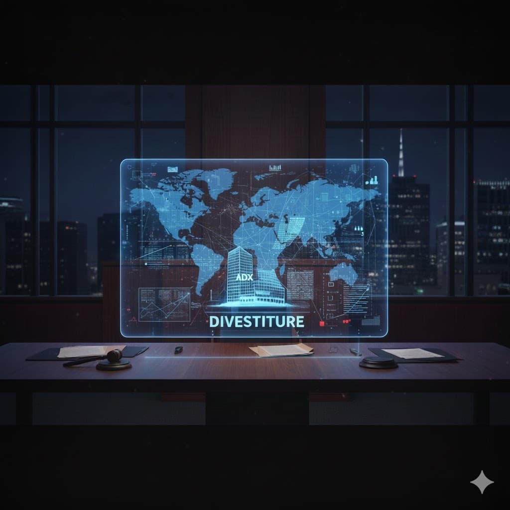 قاضية أميركية تبدي مخاوف من تعقيدات وتوقيت بيع منصة الإعلانات التابعة لغوغل