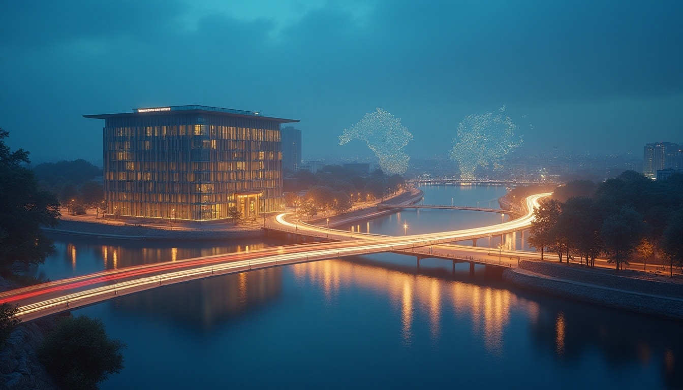 freepik__the-style-is-candid-image-photography-with-natural__19228