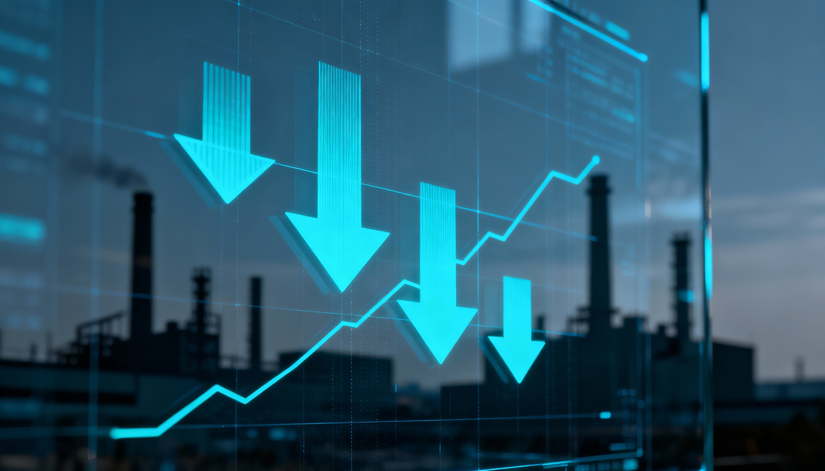 freepik__neutral-bluegray-economic-illustration-symbolic-do__1074