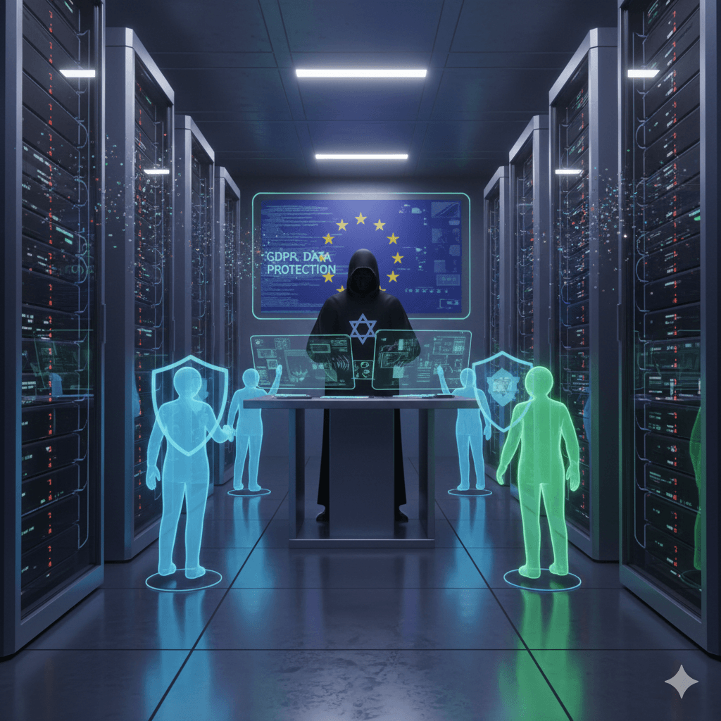 شكوى رسمية ضد مايكروسوفت (Ai)