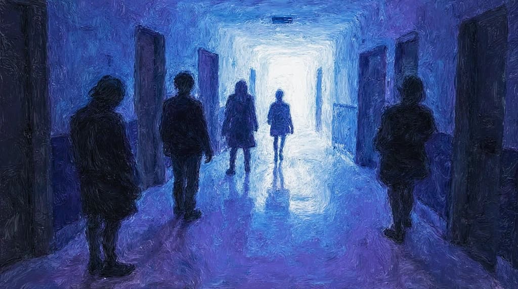 ماليزيا تقرّ قانونًا لمكافحة التنمّر بعد ارتفاع الحالات 18%