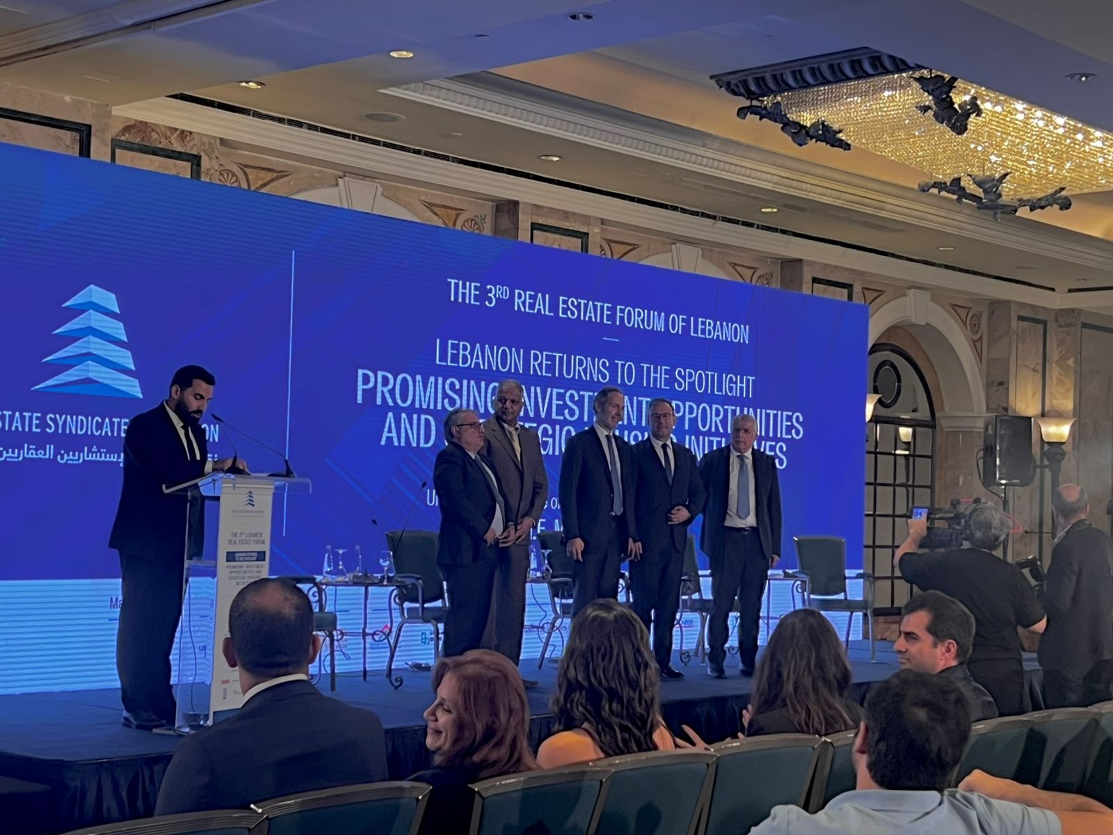 920c01f4-8765-4ee1-ad50-31016df396e4