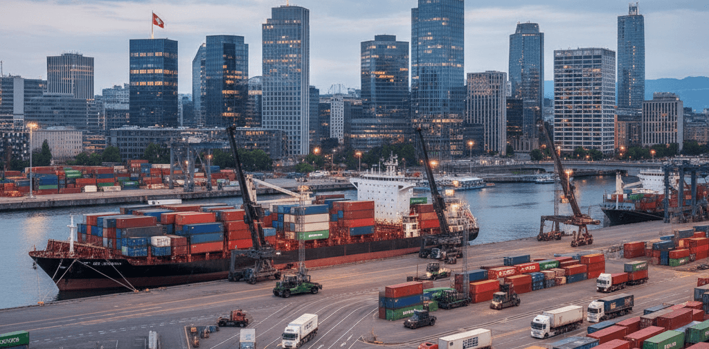 Gemini_Generated_Image_dloc9rdloc9rdloc