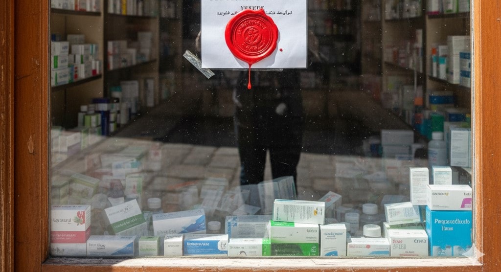 Gemini_Generated_Image_hpigxahpigxahpig