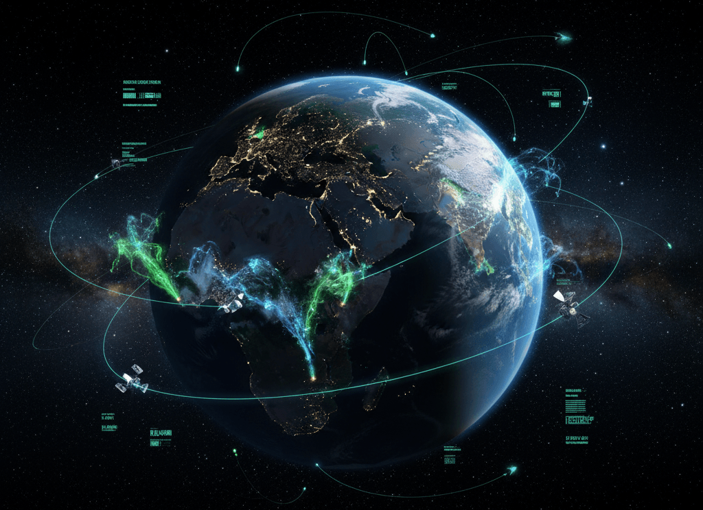 Gemini_Generated_Image_wcn0jhwcn0jhwcn0