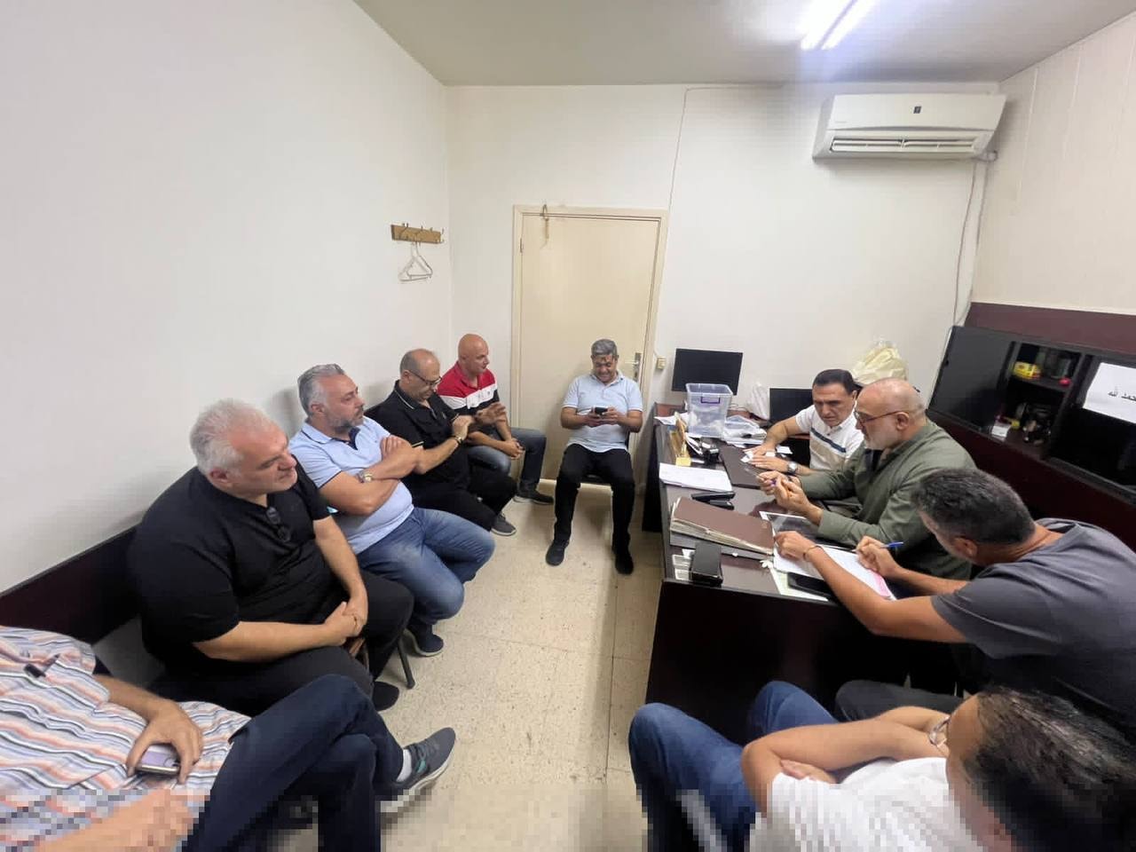 photo_2025-11-10_18-24-06