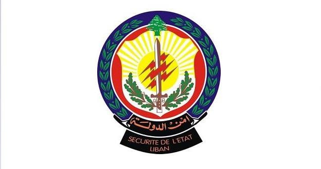 photo_2025-11-23_15-54-00