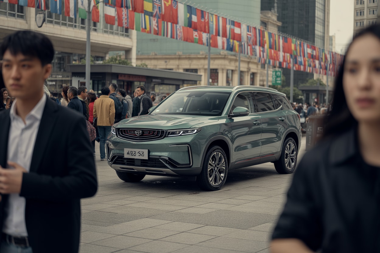 freepik__the-style-is-candid-image-photography-with-natural__72840