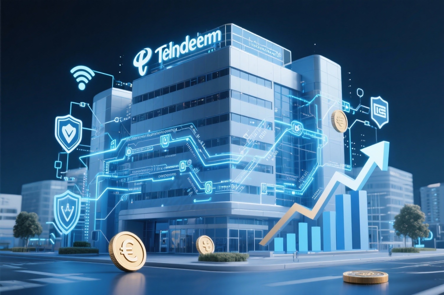 freepik__modern-financial-concept-illustration-showing-a-la__86375