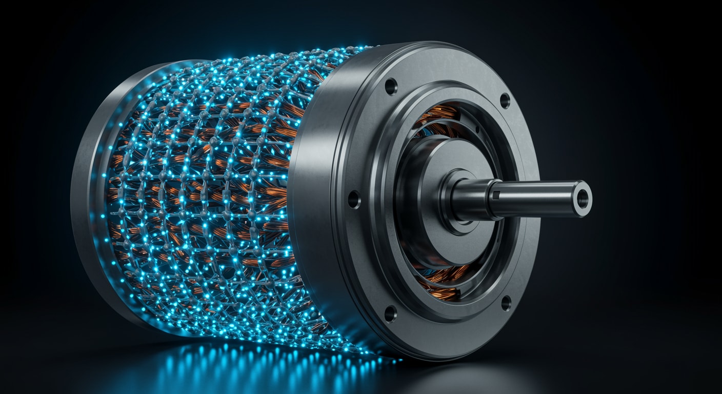 freepik__a-futuristic-electric-motor-made-of-glowing-carbon__51465