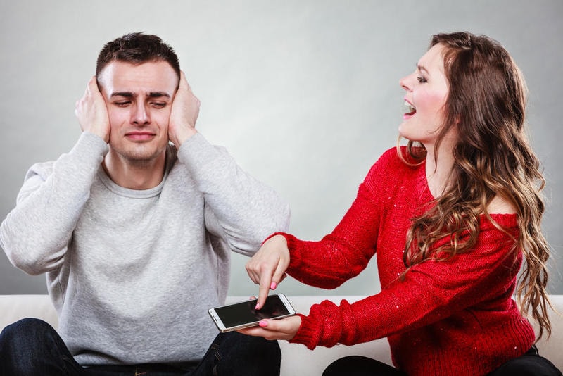 الطلاق بلبنان من حالة فردية لظاهرة عم تدمر المجتمع