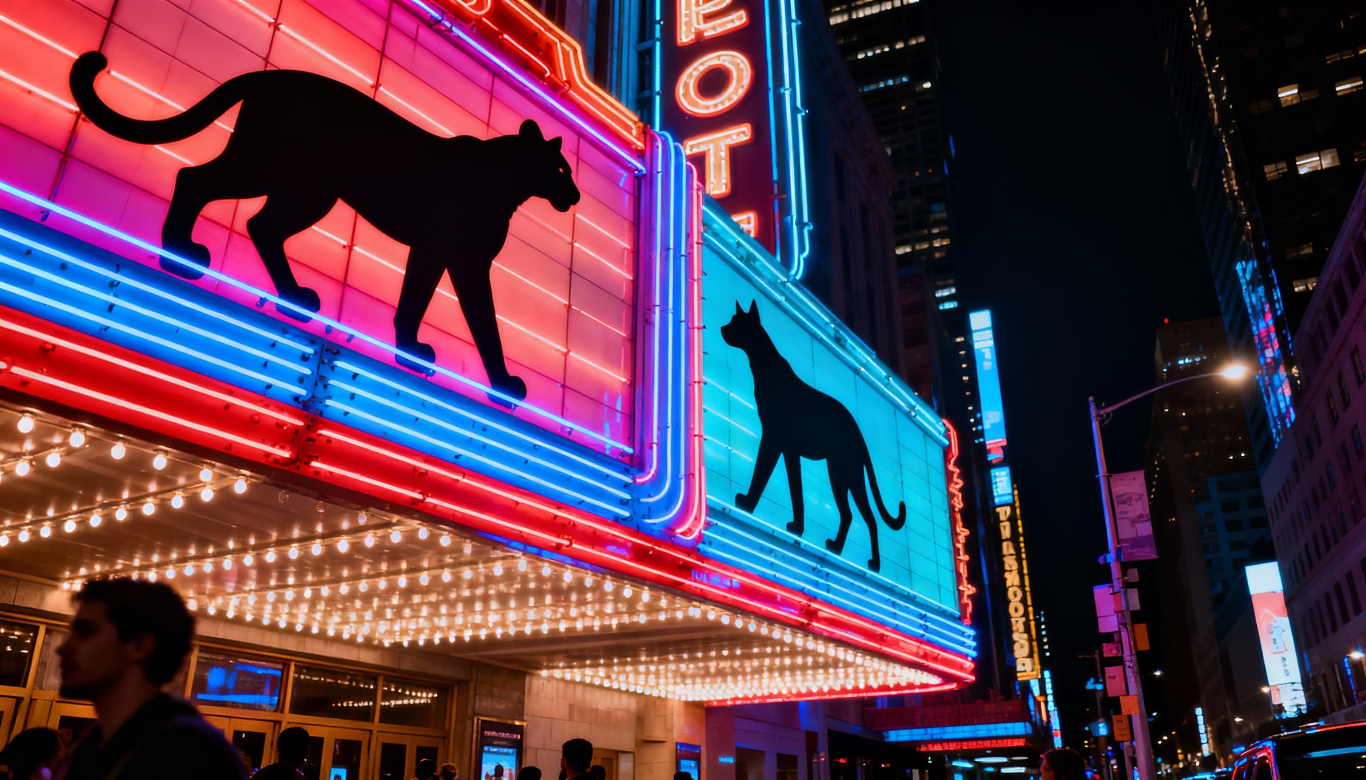 زوتوبيا 2 حقق ثاني أكبر افتتاح أجنبي في تاريخ الصين