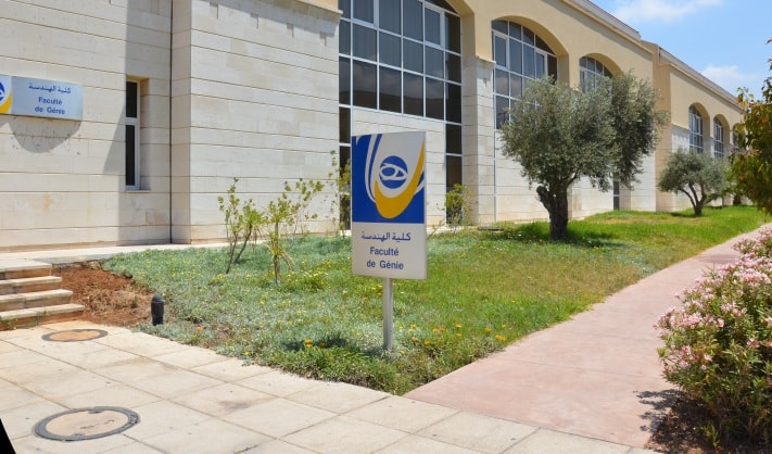 FacultyofEngineering-Deanship-Right_1