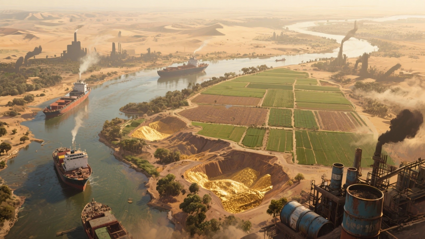 freepik__artistic-aerial-illustration-of-sudans-landscape-s__95636