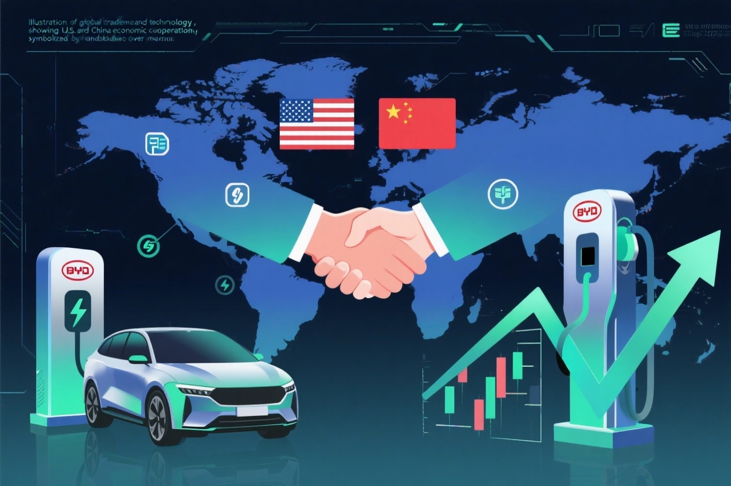 freepik__illustration-of-global-trade-and-technology-showin__23616