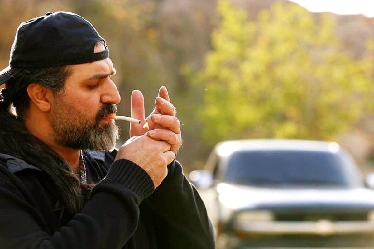 نوح زعيتر (إنترنت)