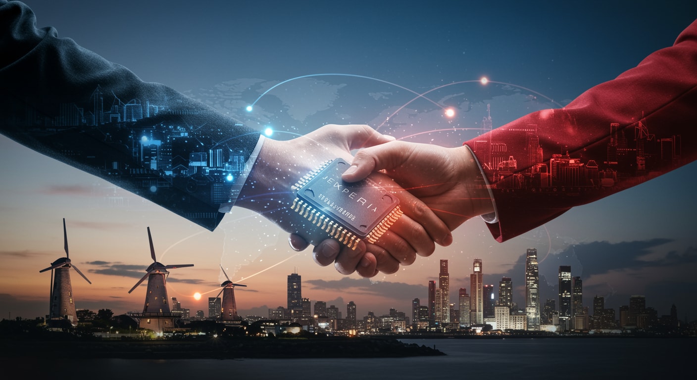 freepik__create-a-realistic-globalthemed-image-representing__12254