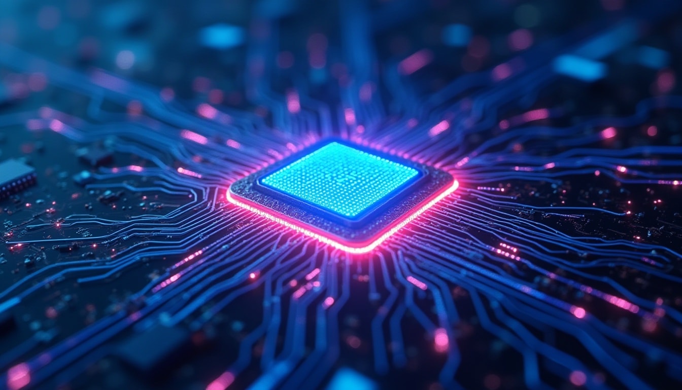 freepik__the-style-is-candid-image-photography-with-natural__19225