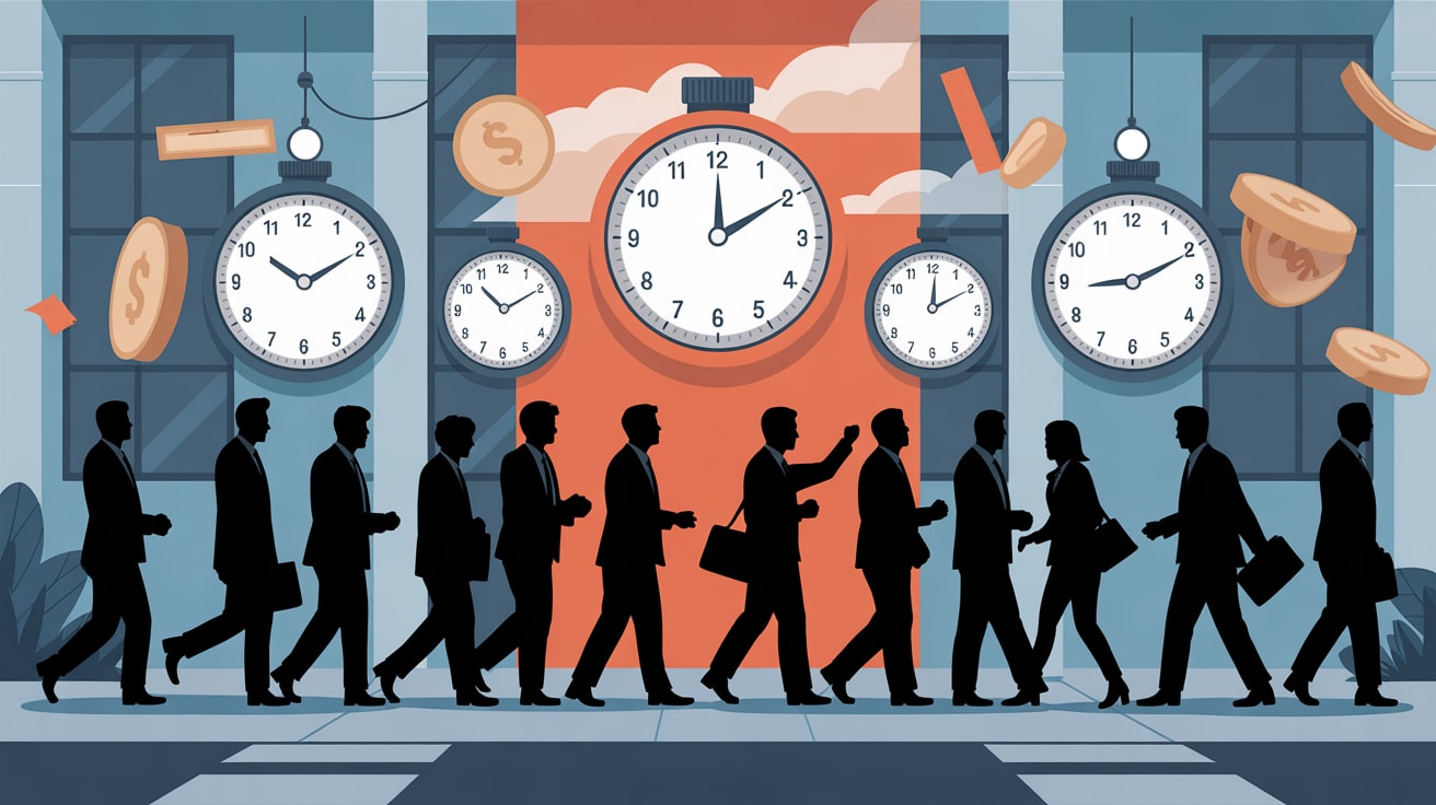 freepik__the-style-is-candid-image-photography-with-natural__159