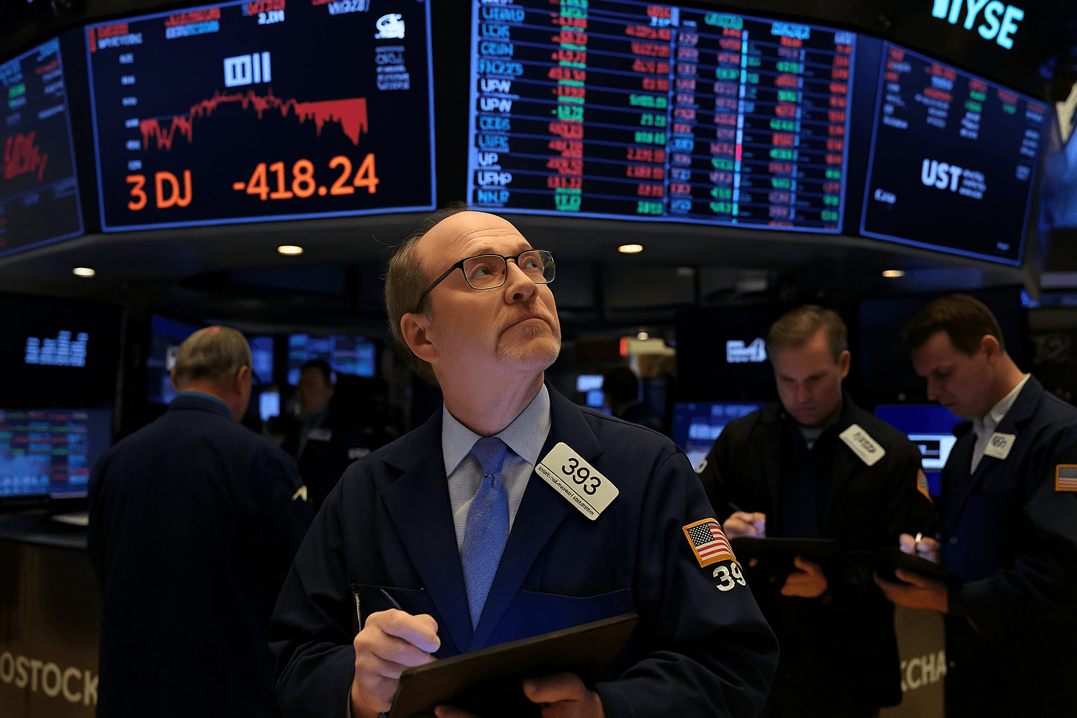 Image Nov 5, 2025, 05_59_50 PM