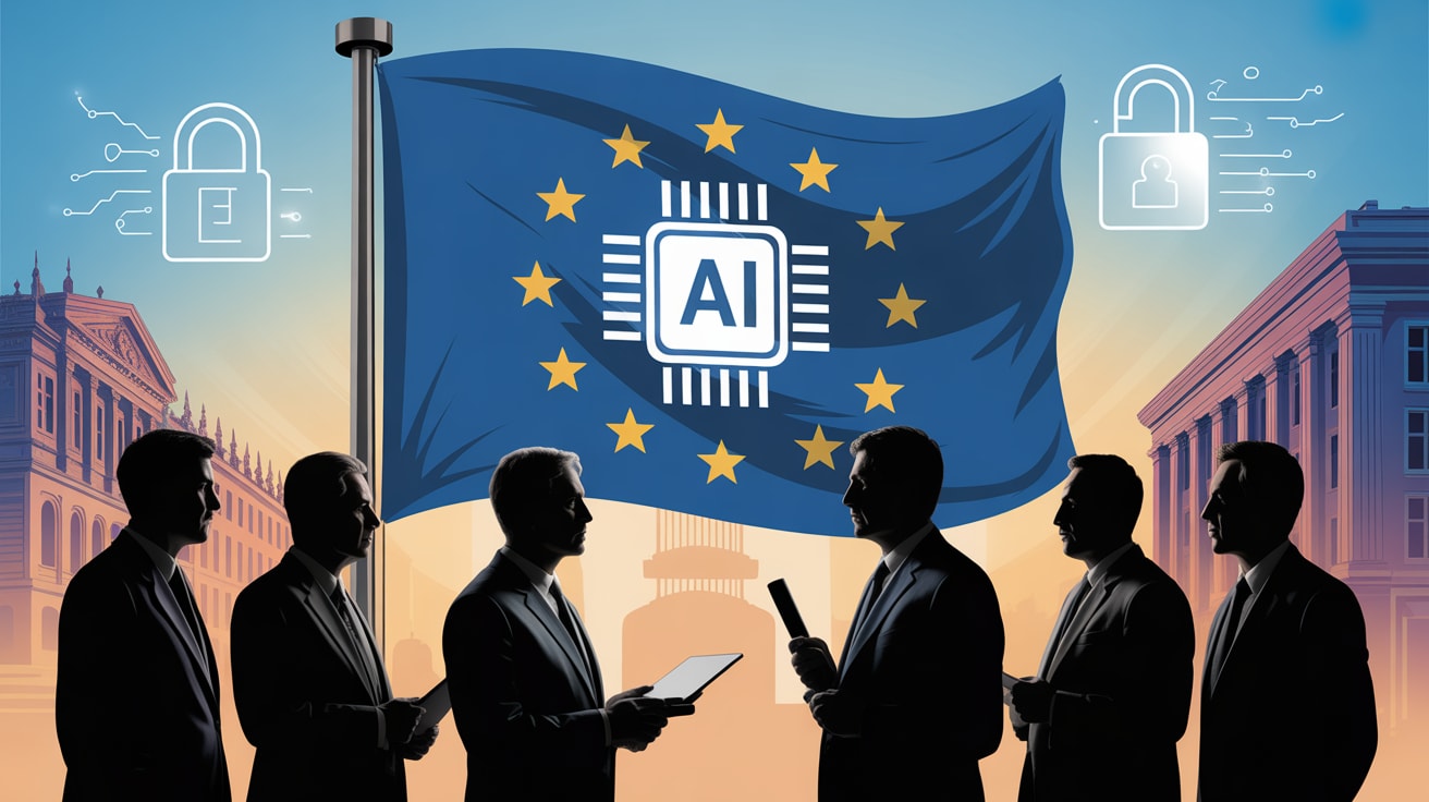 freepik__the-style-is-candid-image-photography-with-natural__98135