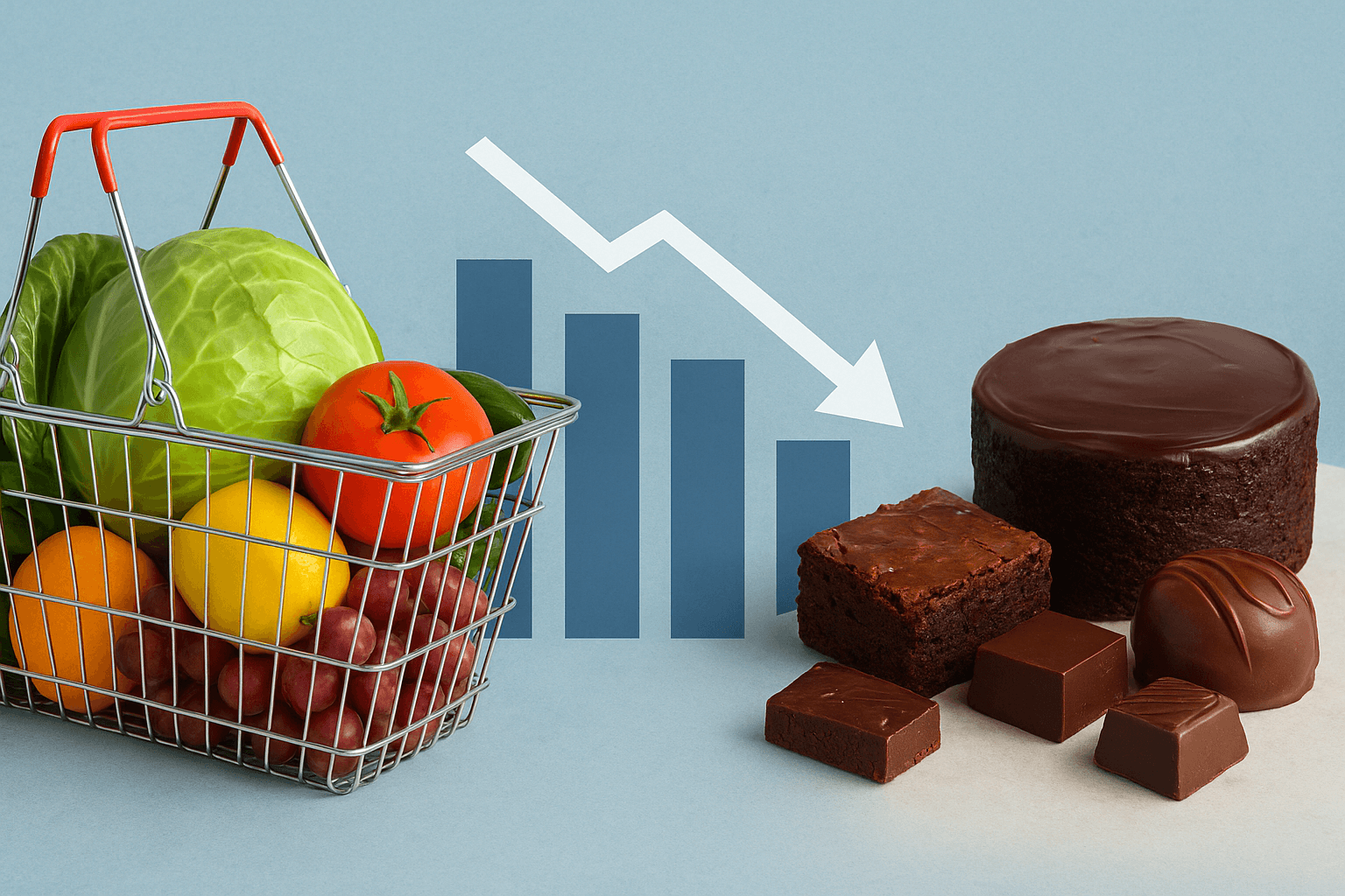 4AB72E87-8B53-4DDA-B0B8-AA32D09CAFAC